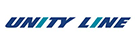unity_logo_mini